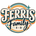 Ferris Family 3D - Home